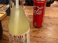 -豚王拉面(澳门银河店)