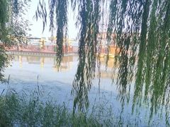 -中国翰园碑林