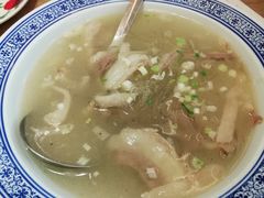 -西北45°(世茂广场店)