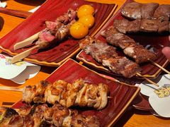 -醉虎传(南锣鼓巷店)