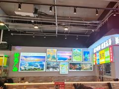 -雙冲柳州螺蛳粉&酸嘢&桂林米粉(簋街店)