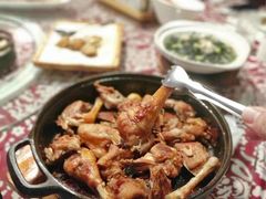 -临家闽南菜(大唐店)