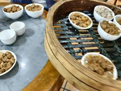 -品香排骨饭(羊官路店)
