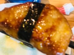 -隐泉京望日式料理(太和广场店)