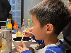 -丰茂烤串(公园店)