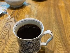 -也枫·小黄楼(南山路旗舰店)