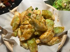 -初蓉丨遇见新川菜(亲贤街荣耀店)