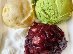 -满记甜品(湖滨店)