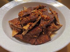 -呷得家常菜馆(王公塘店)