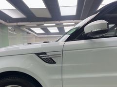 -优车会·V-KOOL威固(北山店)