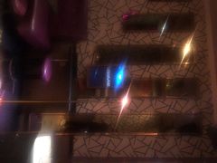 -开乐迪KTV(石桥店)