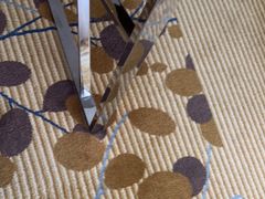 -上海浦西万怡酒店