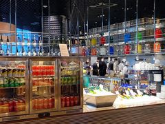 -mezza9 Macau(澳门君悦酒店)
