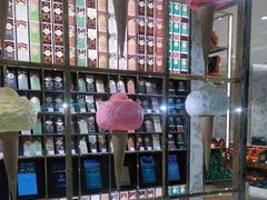 -VENCHI 闻绮(北京国贸商城店)