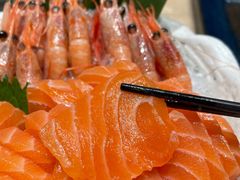 -大渔铁板烧(蛇口店)