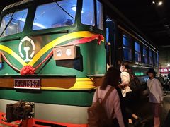 -和平菓局(王府井店)