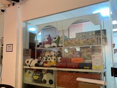 -唐萌街·咖啡·精酿·茶