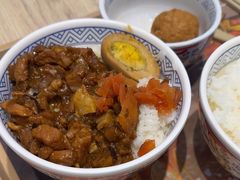 -吉野家(复兴路第二餐厅店)