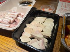 -阿季·当季酒食(后江埭店)
