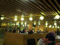 android_upload_pic-蛙蛙叫干锅年代(簋街总店)