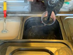 -鞠氏黑芝麻糊(水塔店)