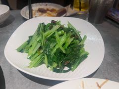 -耶里夏丽·丝路新疆菜·清真食品(徐家汇臻选店)