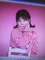 -唯一视觉婚纱摄影(李家村店)