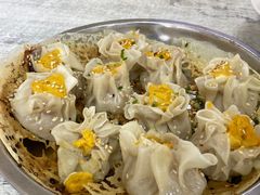 -饨顿香馄饨