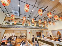 -厝味火锅·潮汕卤水火锅(十一合店)