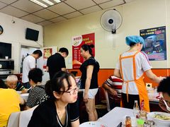 -海平馄饨(逍遥二路店)
