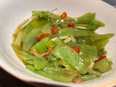 -巡湘记·地道湖南菜(活力城店)