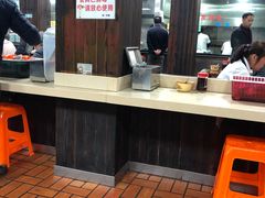 -味一早餐(新芝路店)