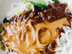 -华威达牛庄(黄埔大道西店)
