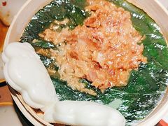 -青年公社烤鸭(熙悦天街店)