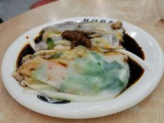 -银记肠粉店(市二宫店)