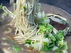 -大碗面(长寿路店)