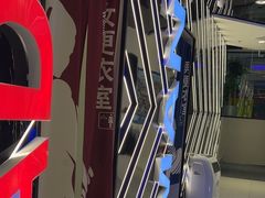-小蓝鲸游泳培训基地(积水潭店)