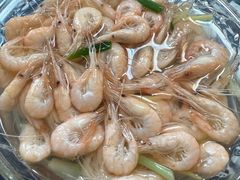 -太湖好灶头土菜馆(石公路店)