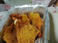 -必胜客(衡百店)
