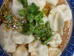 -老孙家泡馍(洒金桥店)