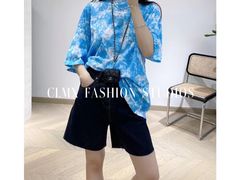 -CLMX(新天地凯德晶萃广场店)