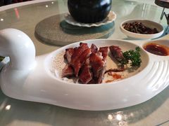 -桂林肥仔·中华餐饮名店(园湖店)