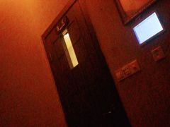 -怡泰SPA·泰疗按摩(徽宁路店)