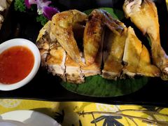 -泰妃堂.泰菜.夜宵(赤岗总店)