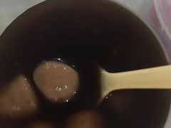 -鸡脚旮旯(苏州中心店)