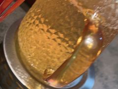 -鸽子侯·家宴·平价海鲜(绿地店)