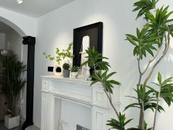 -U+nail优加专业美甲美睫