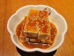 -庆春朴门(前滩太古里店)