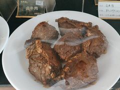 -台鄉缘 ·小海鲜·台州菜(桃林路店)