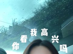 -清远恒大酒店·寻味清远